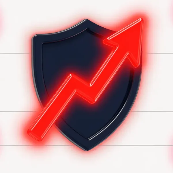 Is CZ Taking Aim at Hyperliquid After Aster Bleed Out?
