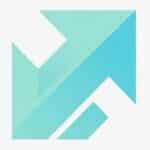 LuneFi Logo