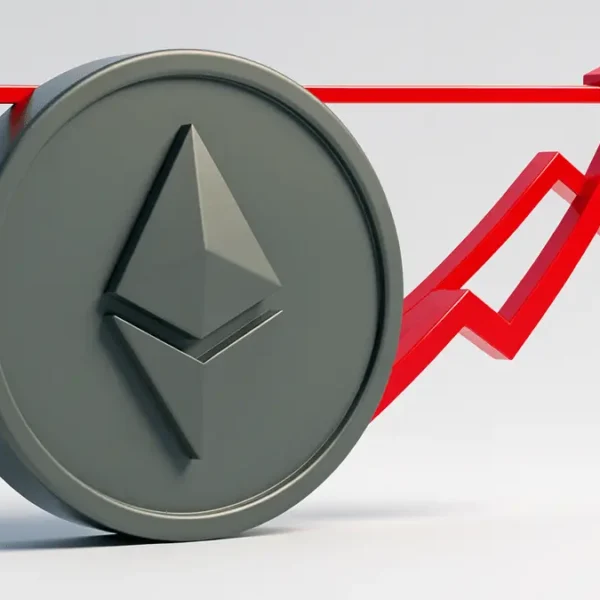 Ethereum Price Prediction: Will ETHLabs Launch Fuel Push to $1850?