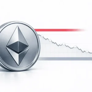 Ethereum Price Prediction: Can $1,600 Hold or is a Crash Coming?
