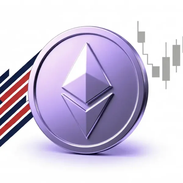Ethereum Price Prediction: Is $1,150 the Bottom for ETH this Cycle?