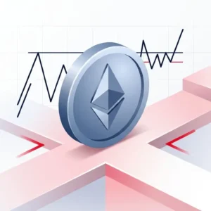 Ethereum Price Prediction: Can ETH Recover After Losing $1,700