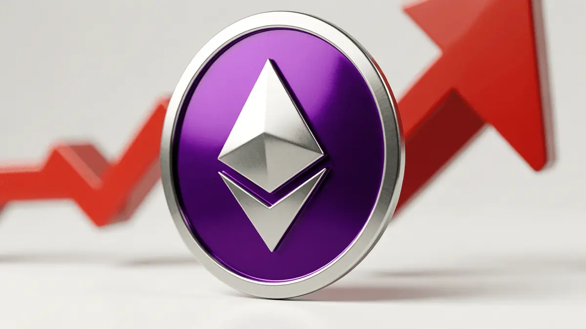 Ethereum Price Prediction Flips Bullish: Next Stop $2,000?