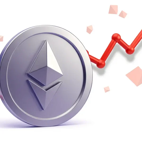 Ethereum Price Prediction Stalls Amid FOMC Anxiety: Will Kevin Warsh Send ETH USD Above $2000?