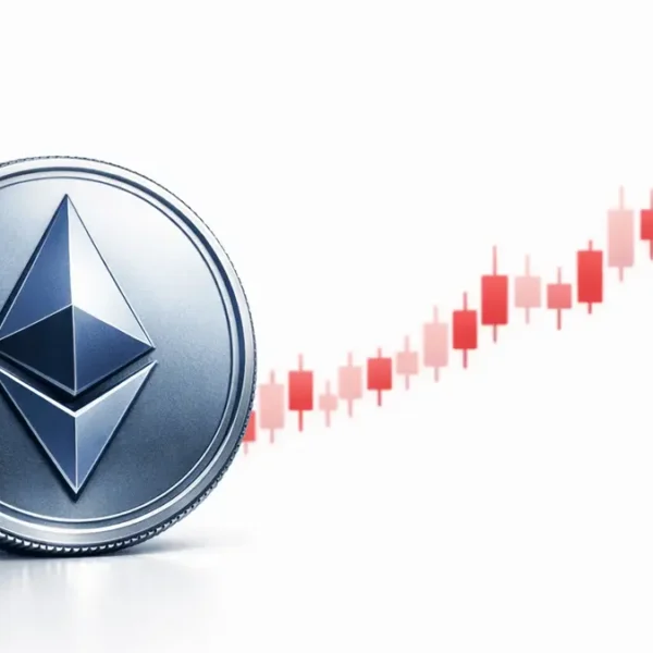 Ethereum Price Prediction: ETH Holding Above Support – Is $1,800 Next?
