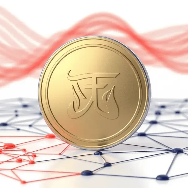 Orion Expands: HSBC Bring Dirham onto Corporate Blockchain