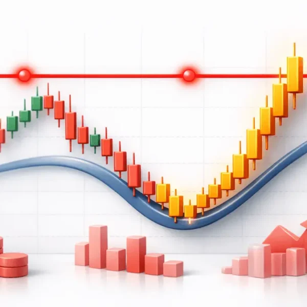 Hyperliquid Price Forecast: Derivatives Signal Short-term Recovery