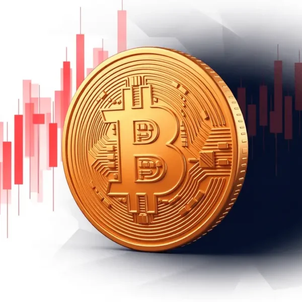 Iran and Bitcoin Options Expiry Put BTC USD Price Under Pressure