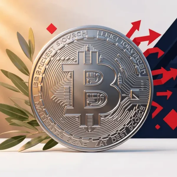 Iran Peace Deal Saves Bitcoin Before FOMC: BTC USD Price Prediction June 17