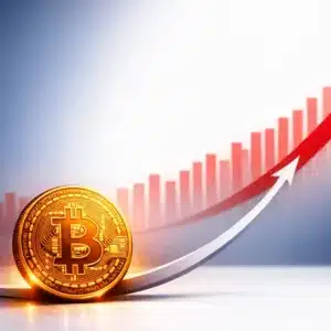 Jim Cramer Just Called Bitcoin ‘Bad Money’ and History Says That’s Bullish