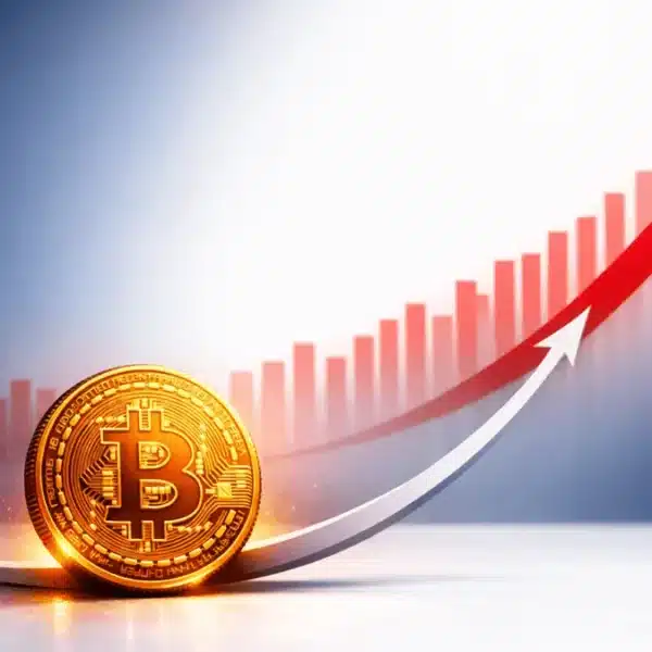 Jim Cramer Just Called Bitcoin ‘Bad Money’ and History Says That’s Bullish