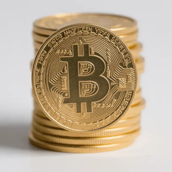 BTC USD Price Outlook: Mara Follows Strategy, Buys 1,000 Bitcoin