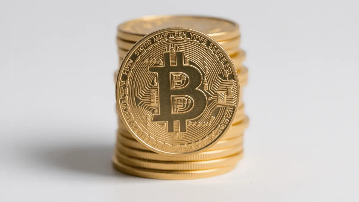 BTC USD Price Outlook: Mara Follows Strategy, Buys 1,000 Bitcoin