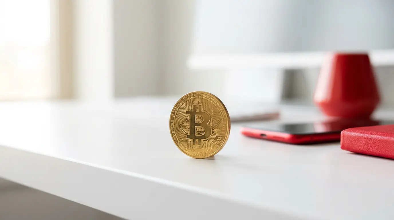 What The Saylor Strategy Bitcoin Sale Really Means