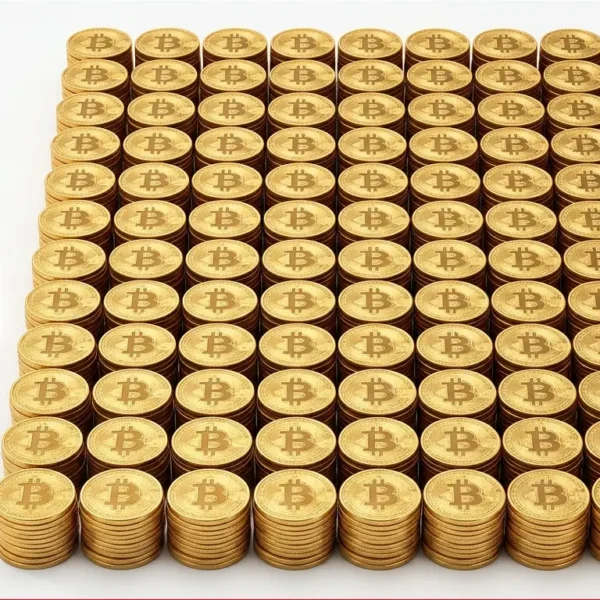 MicroStrategy Sells Bitcoin for First Time Since 2022: Should You Panic?