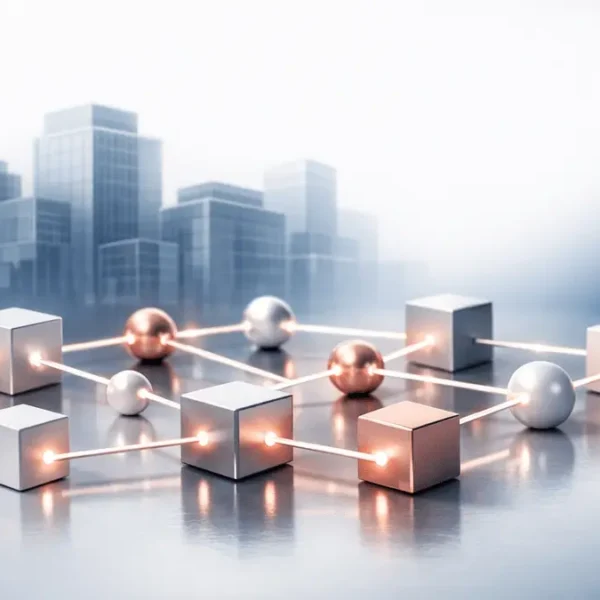 a16z and Paradigm Back DeFi Lender Morpho With $175M