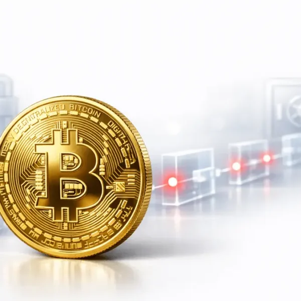 Is Satoshi Back? Old Bitcoin Wallet Dormant Since 2010 Just Woke Up