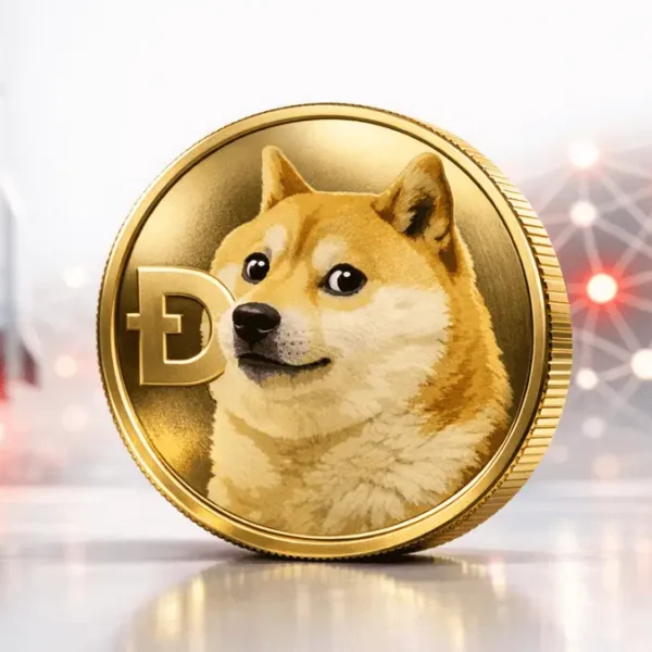 OpenAI Joins Binance Pre-IPO: Will SpaceX IPO Pump DOGE and MAXI?