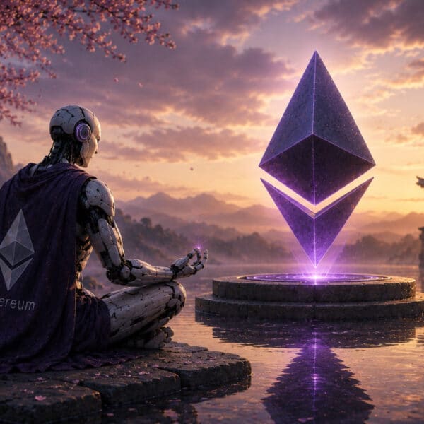 Elon Musk Grok AI Predicts Stunning Ethereum Price for Summer 2026