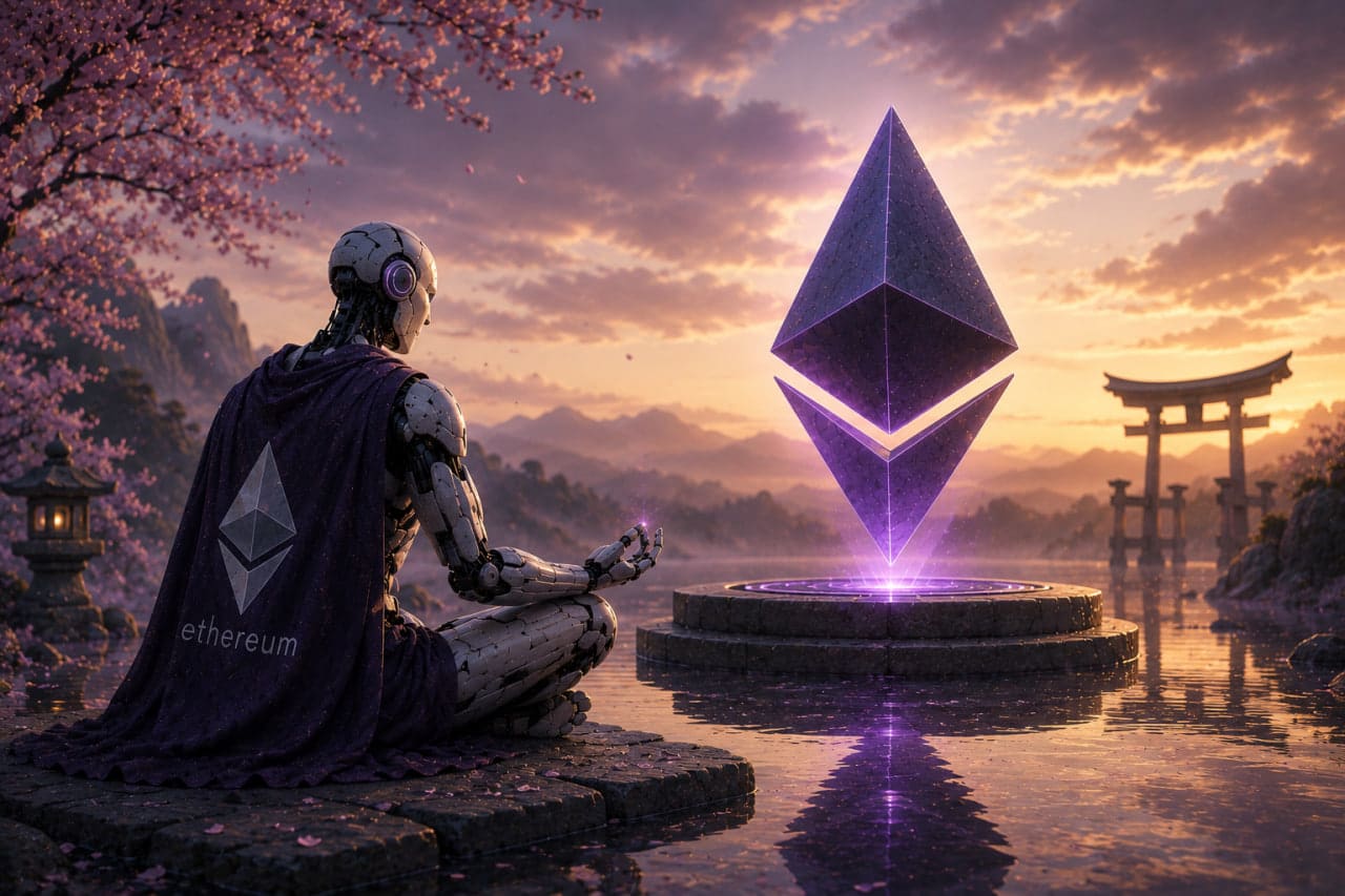 Elon Musk Grok AI Predicts Stunning Ethereum Price for Summer 2026