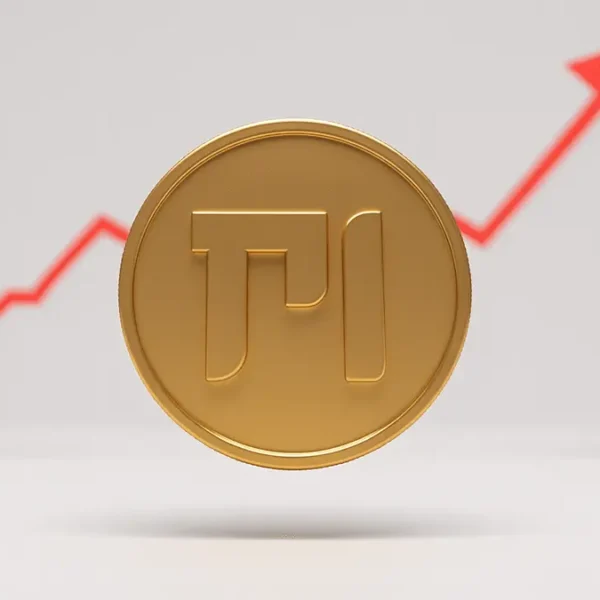 New Pi Crypto Update Could Supercharge Pi2Day: Will PI Price Finally Blast Off?
