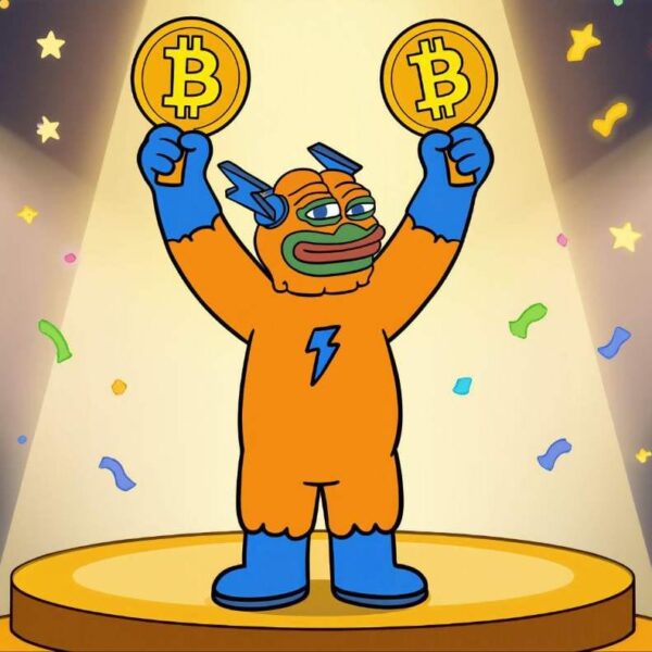 Why Bitcoin Hyper is Building a Faster, Simpler Highway for Your BTC (And How to Join the $32.8M Presale)