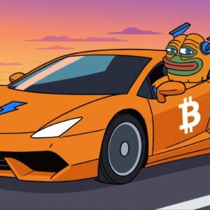 Bitcoin Eyes a $78,000 Comeback: How Bitcoin Hyper is Making the Crypto Space Safer and Faster for Beginners