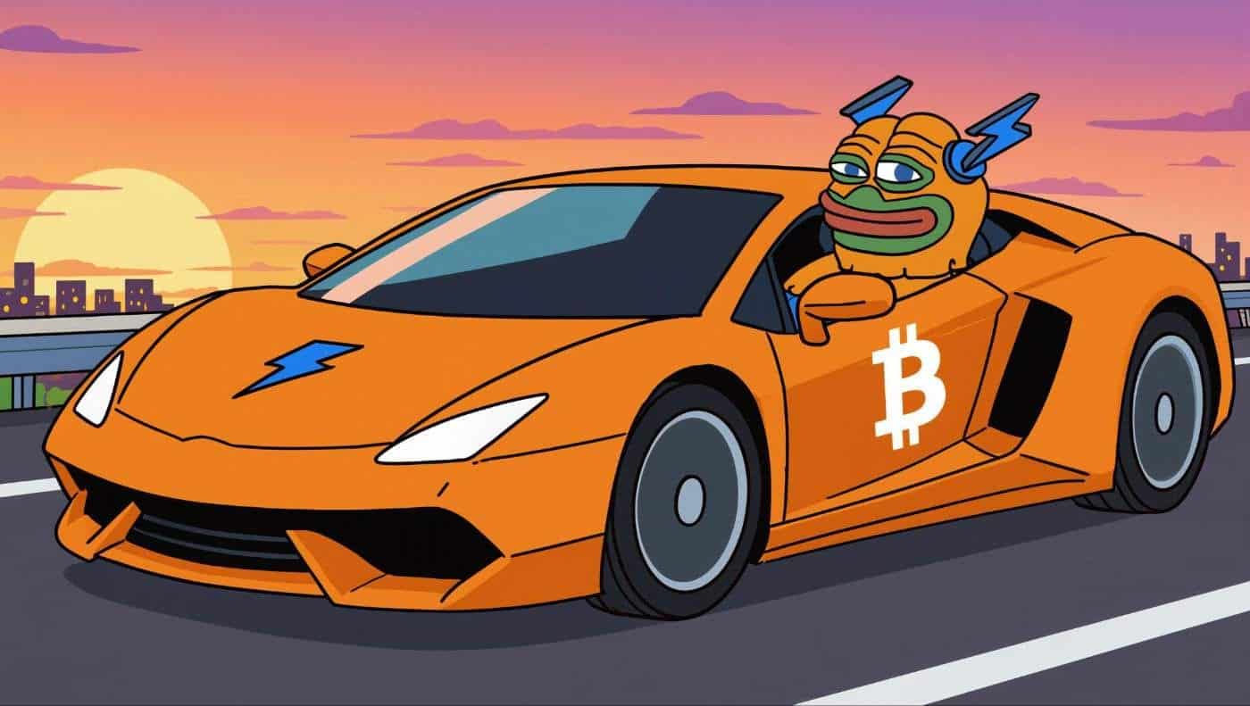 Bitcoin Eyes a $78,000 Comeback: How Bitcoin Hyper is Making the Crypto Space Safer and Faster for Beginners