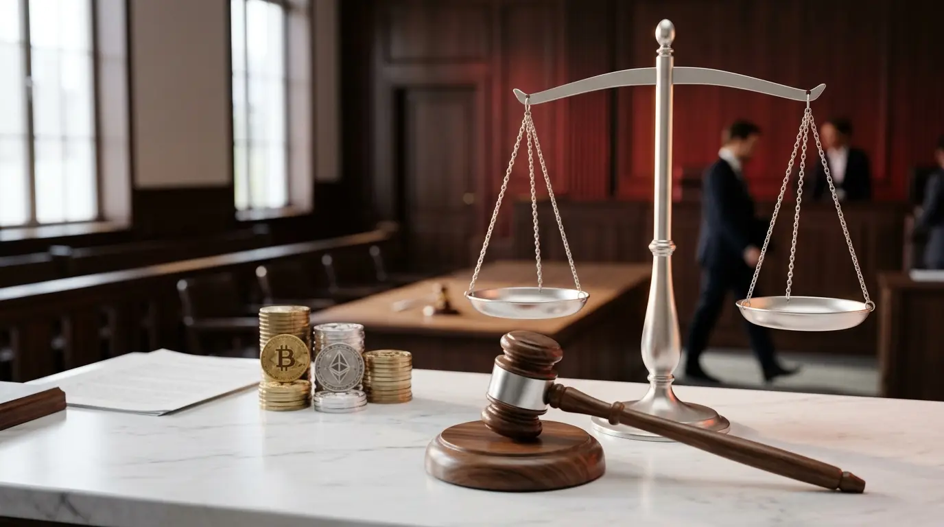 SEC Crypto News: Can Bittrex Wipe Out Its Regulatory Penalties?