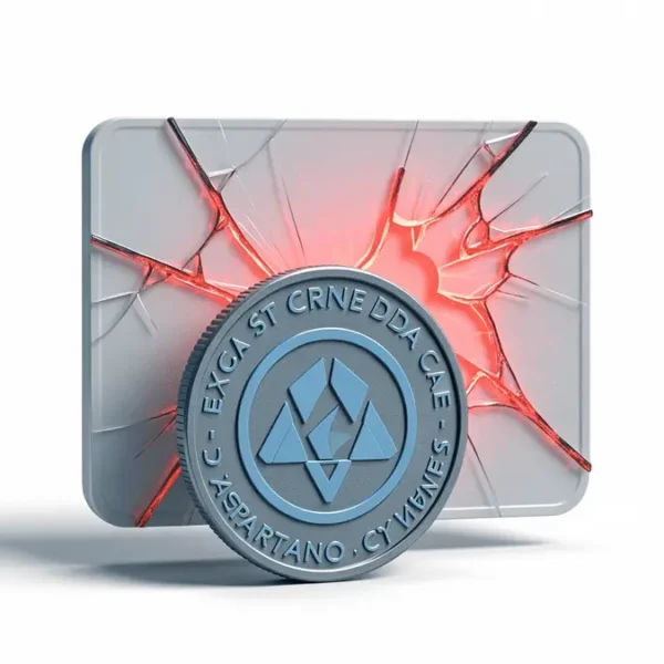 SecondFi Hack Puts Up to 129M ADA at Risk: What It Means for Cardano