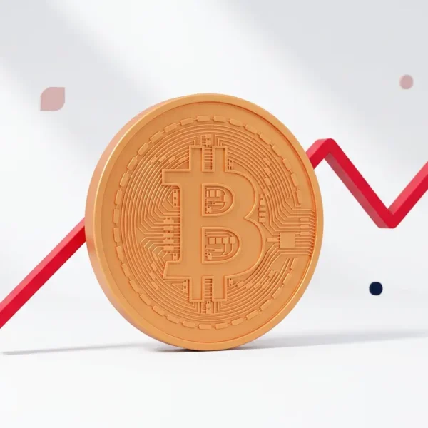 Should You Buy The $70K BTC Dip? Best Crypto to Buy This Week