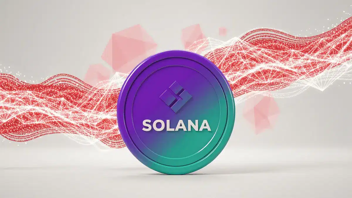 Are Solana Memecoins Back? SOL DEX Volumes Overtake Major Exchanges