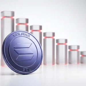 Solana Just Proposed Cutting $1.5 Billion in Token Emissions in Half the Time, Is This the Supply Shock SOL Needs?