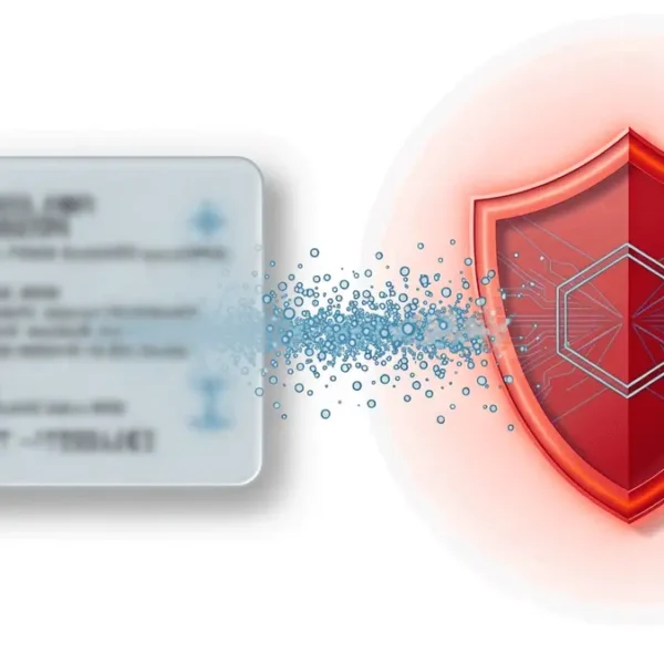 StarkWare Launches Private KYC Demo on Starknet: What Next for STRK?