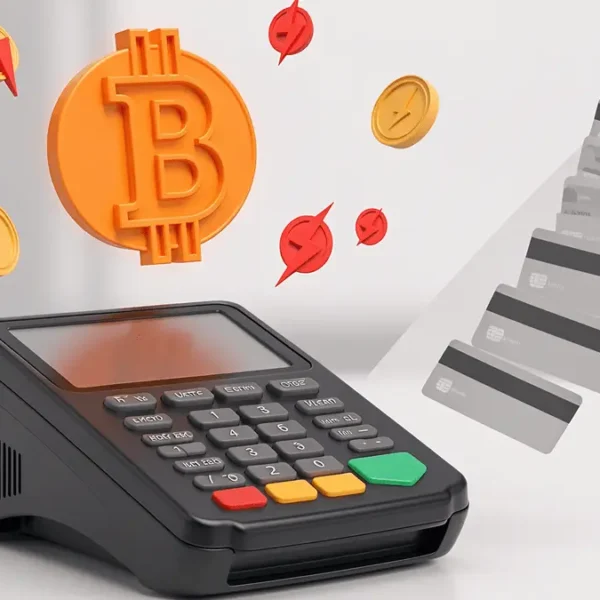 How the Steak and Shake Bitcoin Payments Could Save $6M a Year in Fees