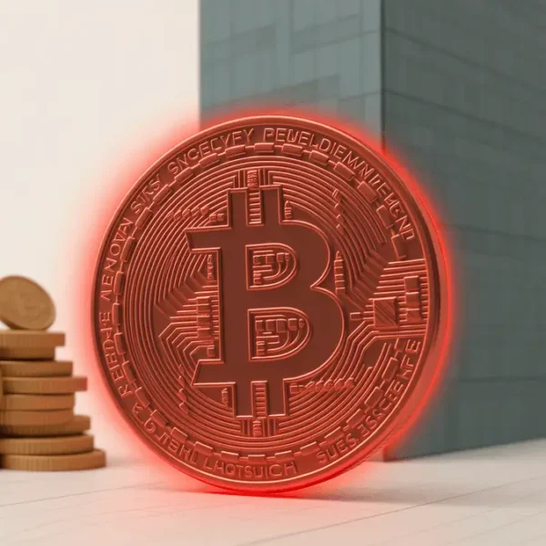 Strategy Authorizes $1.25Bn BTC Sale in New Monetization Plan