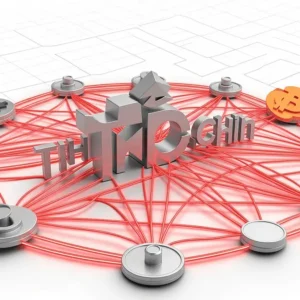THORChain V3.19 Is Live: Monero Is First Up But Can it Save RUNE?