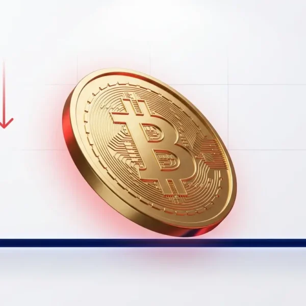 Why Is Crypto Down Today? $766M in Liquidations as BTC Loses $70K