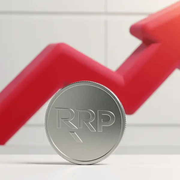 Are XRP Ripple ETFs Ready to Rip After Trump Peace Deal?