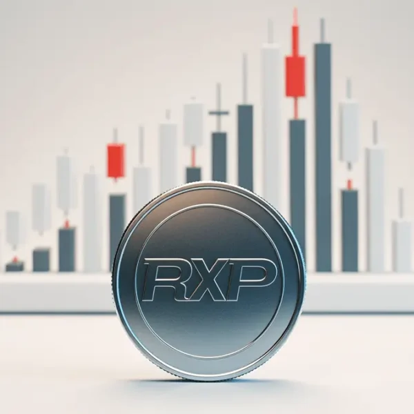 Can XRP Price Hold $1 as it Trades Dangerously Close to Support