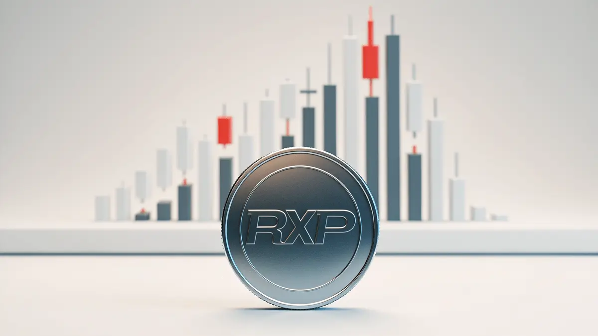 Can XRP Price Hold $1 as it Trades Dangerously Close to Support
