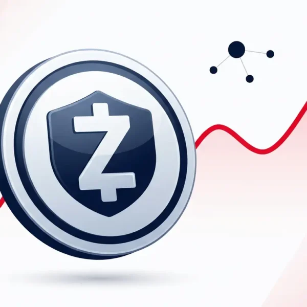 ZCash Never Stopped Working Yesterday: Best Crypto to Buy?