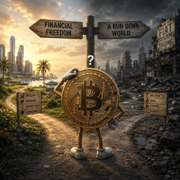 Crypto News Today (July 10): BTC Loses $63K Support, Thailand Tightens Stablecoin Regulation, and Eric Trump’s American Bitcoin Avoids Nasdaq Delisting
