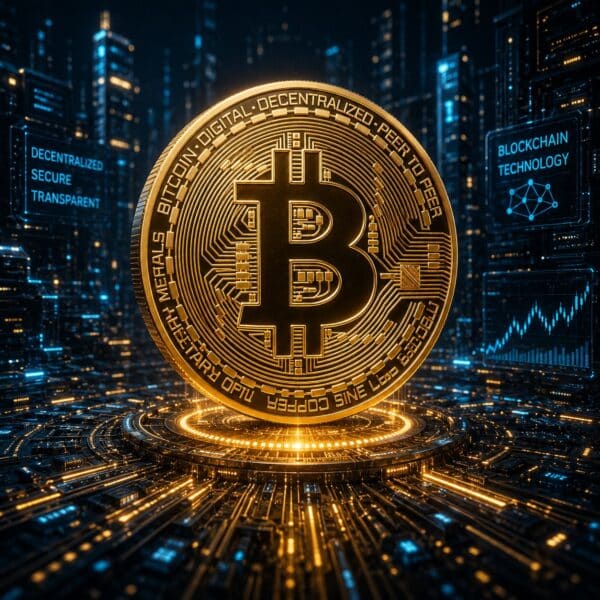Crypto News Today (July 14): BTC Stuck Under $63K, US Government Moves $300M in Seized Crypto to Coinbase Prime, and Robinhood Chain Becomes a Top 5 Network