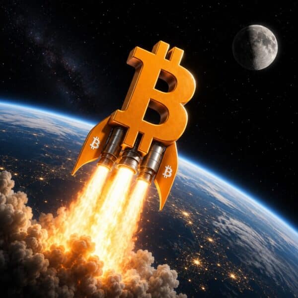 Crypto News Today (July 15): BTC Surges Back to $65K, JPMorgan Flags Hyperliquid Risk, and the European Central Bank Steps Up Digital Euro Push