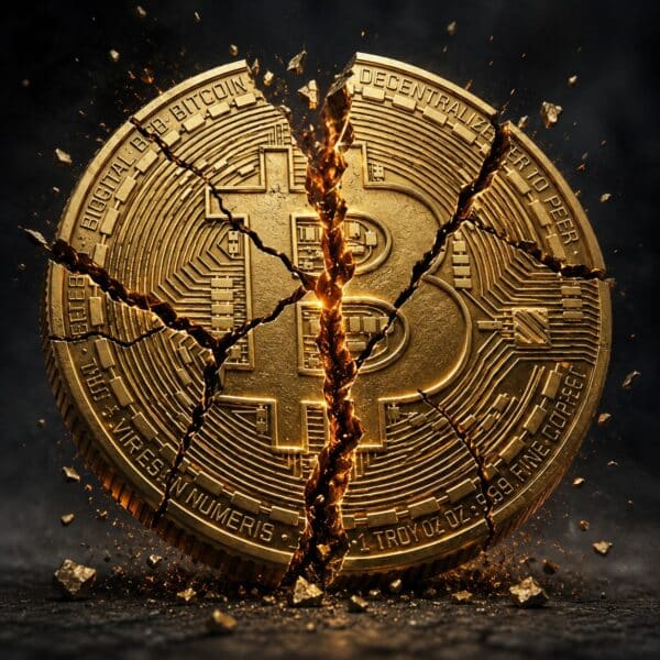 Crypto News Today (July 2): BTC Can’t Reclaim $60K, Solana Sets Fresh Network Records, June Crypto Losses Top $76M