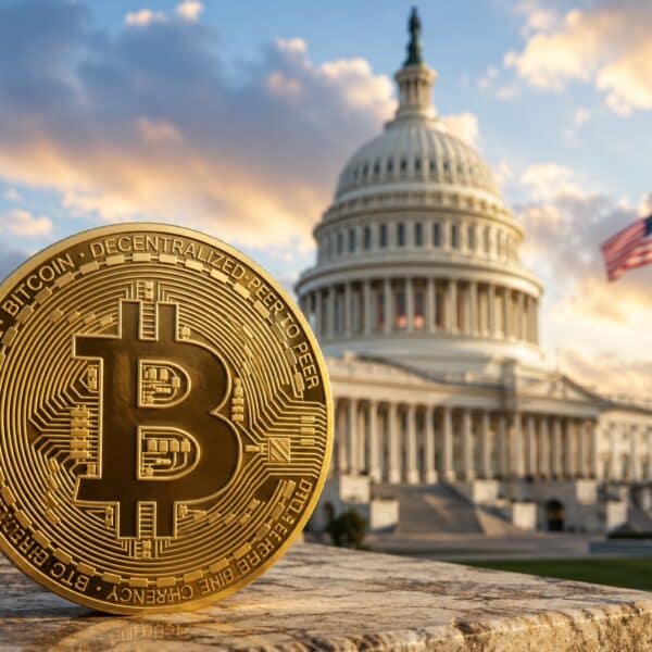 Crypto News Today (July 28): BTC Heading Toward $60K? NFL Calls for Stricter Regulation of Prediction Markets, and Securitize Wins SEC Adviser Status