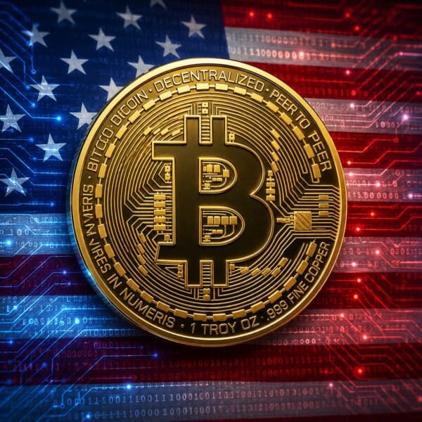 Crypto News Today (July 29): BTC Reclaims $64K Ahead of FOMC, 1inch Launches New DeFi Liquidity Layer, and Ionic Digital Shares Jump 25% on Nasdaq Debut