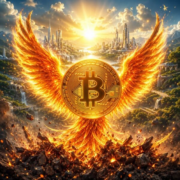 Crypto News Today (July 7): BTC Heading Toward $70K? $20M BONK Hack, and Ripple Gains Full MiCA Compliance