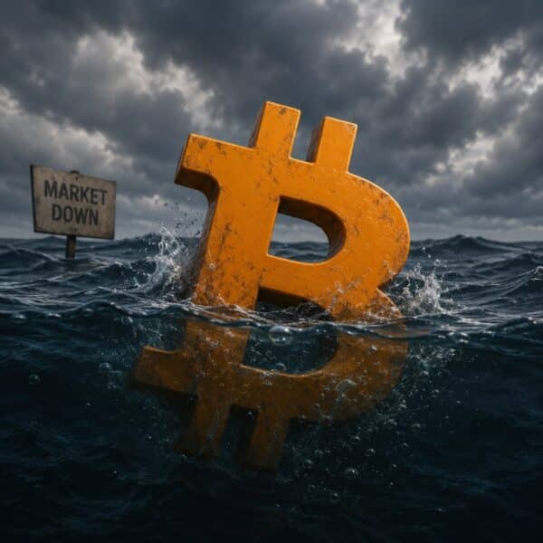 Crypto News Today (July 29): BTC Loses $64K Following FOMC, Tether Expands into Africa, and the US Targets Iran’s Crypto